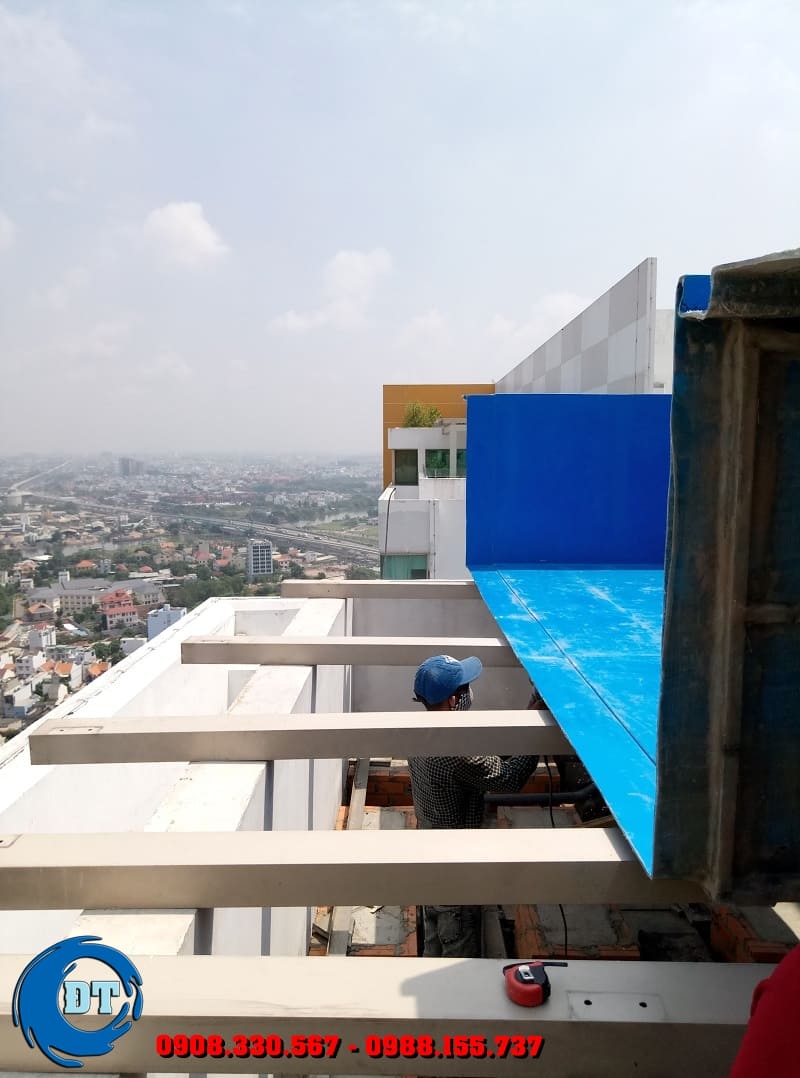 Hãy tham khảo bài viết này, chúng tôi bổ sung thông tin cho bạn về dịch vụ xây dựng hồ bơi trên sân thượng Hóc Môn tại hoboidongtien.com Hãy tham khảo bài viết này, chúng tôi bổ sung thông tin cho bạn về dịch vụ xây dựng hồ bơi trên sân thượng Hóc Môn tại hoboidongtien.com