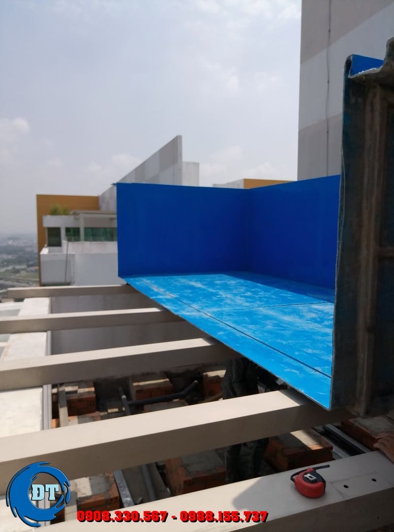 Đầu tiên là phải xác định được vị trí đặt hồ, tùy vào nhu cầu của mỗi khách hàng khác nhau sẽ tiến hành nạo vét vừa lại kích cỡ của sản phẩm Đầu tiên là phải xác định được vị trí đặt hồ, tùy vào nhu cầu của mỗi khách hàng khác nhau sẽ tiến hành nạo vét vừa lại kích cỡ của sản phẩm