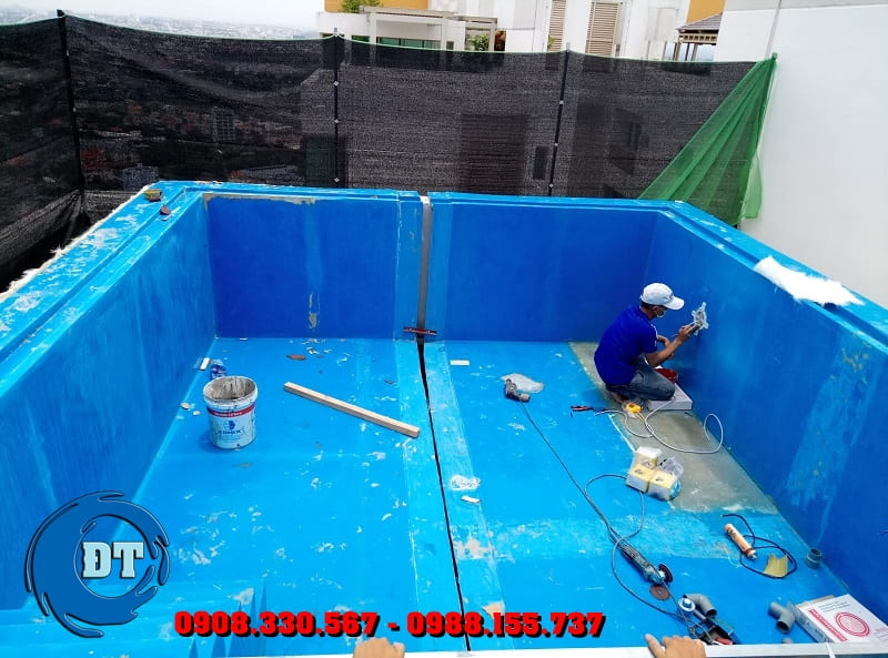 Không khó để có thể nhìn thấy hình ảnh những hồ bơi tọa lạc ngay trong ngôi nhà của mình trong thời địa ngày nay nữa Không khó để có thể nhìn thấy hình ảnh những hồ bơi tọa lạc ngay trong ngôi nhà của mình trong thời địa ngày nay nữa