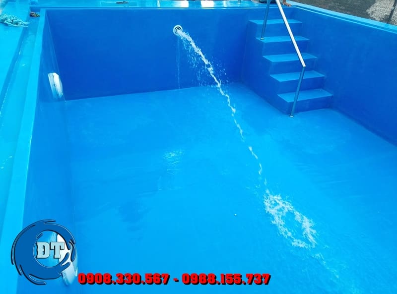 Hoboidongtien.com là đơn vị đi đầu trong lĩnh vực xây dựng hồ bơi trong nhiều năm qua Hoboidongtien.com là đơn vị đi đầu trong lĩnh vực xây dựng hồ bơi trong nhiều năm qua