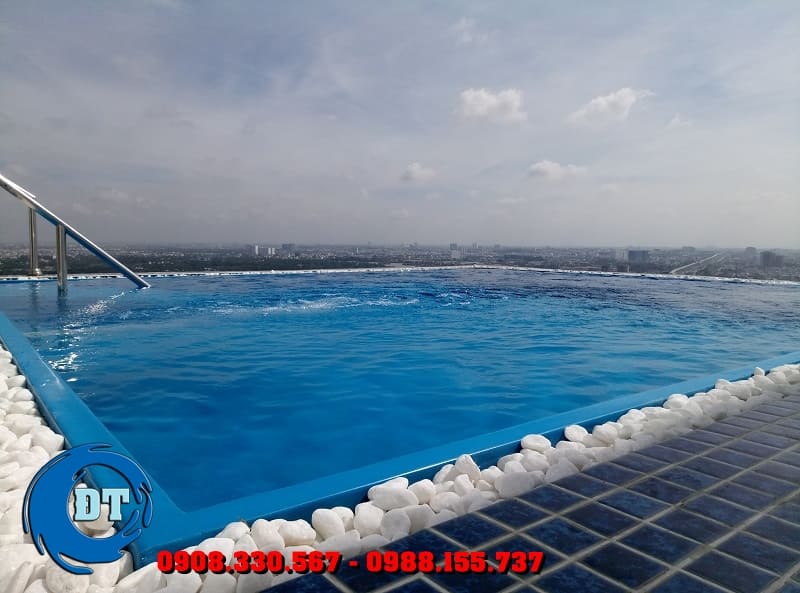 Cty TNHH Kỹ Thuật Công Nghệ Đồng Tiến: Có trụ sở chính nằm ở Quận 2, Thành phố Hồ Chí Minh - trên đường Đồng Văn Cống, Phường Bình Trưng Tây Cty TNHH Kỹ Thuật Công Nghệ Đồng Tiến: Có trụ sở chính nằm ở Quận 2, Thành phố Hồ Chí Minh - trên đường Đồng Văn Cống, Phường Bình Trưng Tây