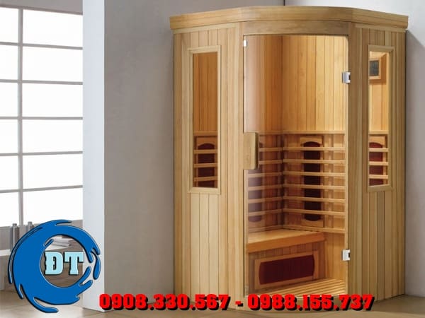 Bạn cũng cần lựa chọn những đơn vị nhận thiết kế phòng xông hơi tại nhà uy tín và chuyên nghiệp Bạn cũng cần lựa chọn những đơn vị nhận thiết kế phòng xông hơi tại nhà uy tín và chuyên nghiệp