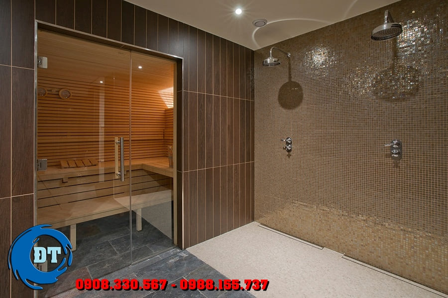 Bạn đang cần tìm đơn vị để thiết kế phòng sauna mà không biết tìm ở đâu Bạn đang cần tìm đơn vị để thiết kế phòng sauna mà không biết tìm ở đâu
