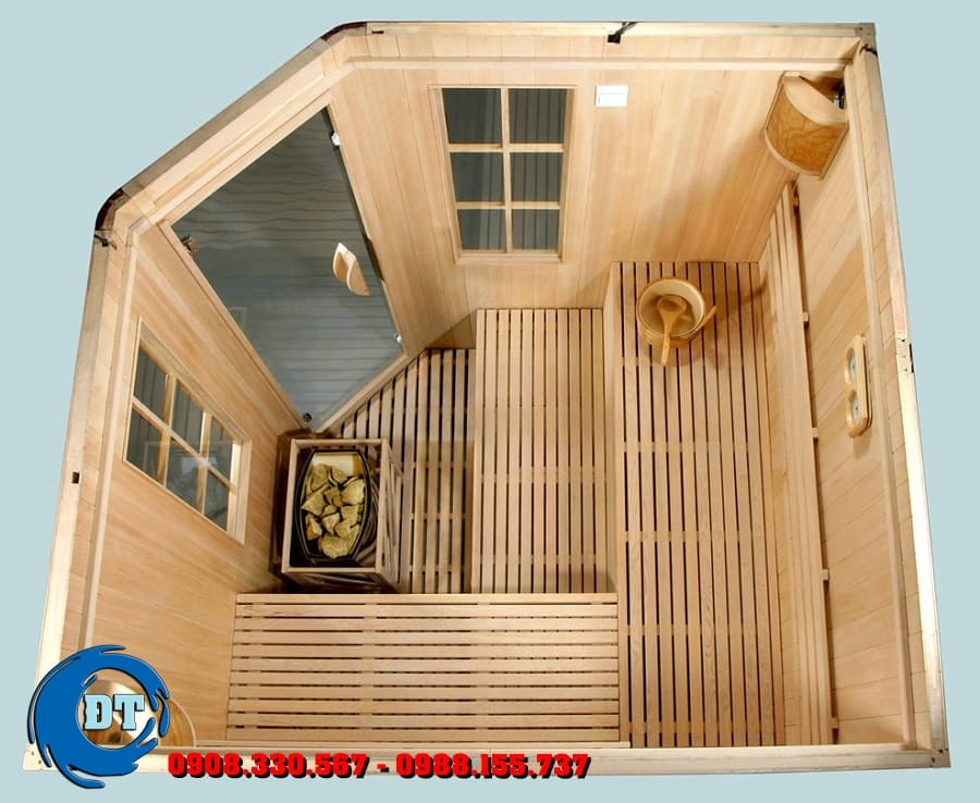 Đồng Tiến - đại lý phân phối cấp 1 của nhiều hãng máy xông hơi, phòng xông hơi gia đình tại Việt Nam Đồng Tiến - đại lý phân phối cấp 1 của nhiều hãng máy xông hơi, phòng xông hơi gia đình tại Việt Nam