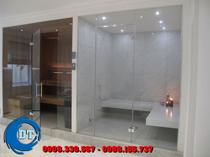 Trên đây là một vài thông tin về thi công phòng xông hơi ướt phổ biến nhất mà tất cả mọi người đang quan tâm Trên đây là một vài thông tin về thi công phòng xông hơi ướt phổ biến nhất mà tất cả mọi người đang quan tâm
