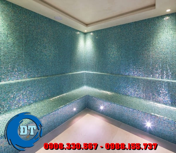 Cách sử dụng phòng xông hơi ướt tuy dễ hiểu nhưng luôn phải lưu ý để tránh tình trạng nguy hiểm xảy ra ma chúng ta không thể lường trước được Cách sử dụng phòng xông hơi ướt tuy dễ hiểu nhưng luôn phải lưu ý để tránh tình trạng nguy hiểm xảy ra ma chúng ta không thể lường trước được