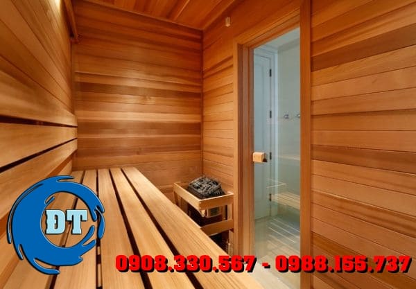 Mọi điều băn khoăn của quý vị có thể được thực hiện bởi công ty chuyên thiết kế phòng xông hơi khô - Đồng Tiến Mọi điều băn khoăn của quý vị có thể được thực hiện bởi công ty chuyên thiết kế phòng xông hơi khô - Đồng Tiến