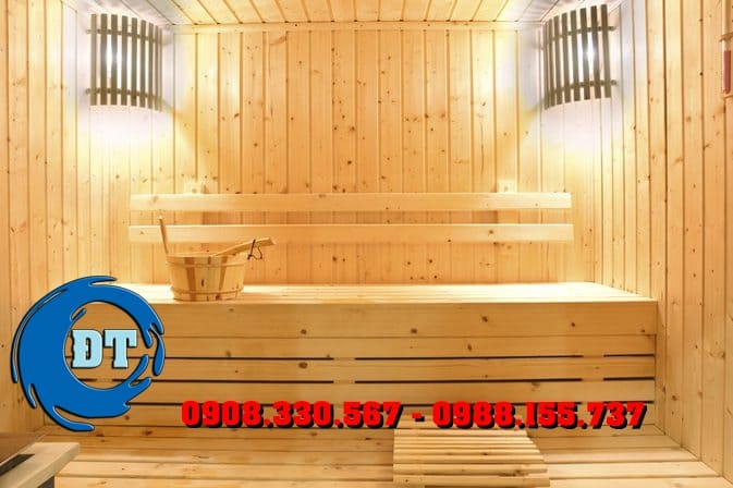 Nếu gia đình bạn đang có nhu cầu thiết kế phòng sauna gia đình để mọi người có thể sử dụng bất kỳ khi nào cần thì bạn cần liên hệ với hoboidongtien.com Nếu gia đình bạn đang có nhu cầu thiết kế phòng sauna gia đình để mọi người có thể sử dụng bất kỳ khi nào cần thì bạn cần liên hệ với hoboidongtien.com