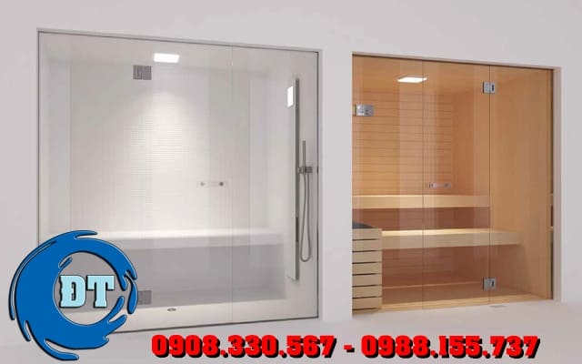 Chúng tôi sẽ giới thiệu cho bạn đơn vụ cung ứng và thiết kế phòng xông hơi tại nhà đa dạng chủng loại, giá thương lượng tốt nhất Chúng tôi sẽ giới thiệu cho bạn đơn vụ cung ứng và thiết kế phòng xông hơi tại nhà đa dạng chủng loại, giá thương lượng tốt nhất