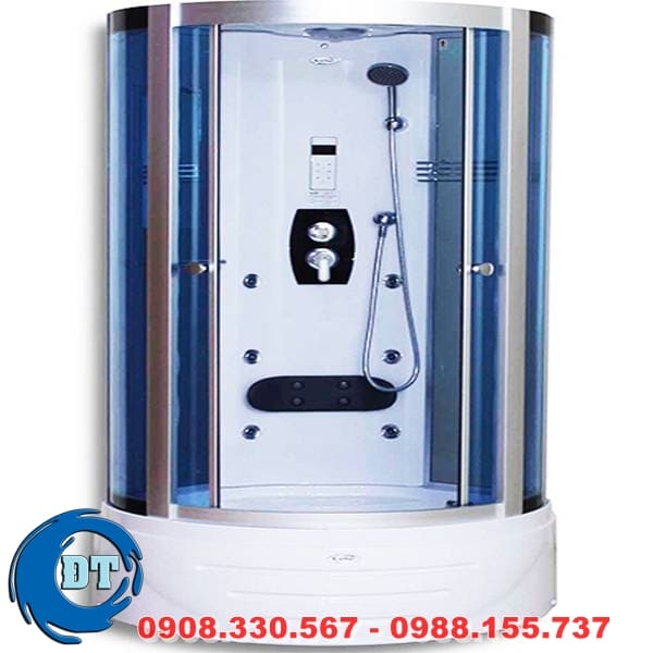 Bạn có thể dễ dàng tự mình tìm hiểu làm thế nào thi công phòng xông hơi ướt hiện nay trên website hoboidongtien.com Bạn có thể dễ dàng tự mình tìm hiểu làm thế nào thi công phòng xông hơi ướt hiện nay trên website hoboidongtien.com