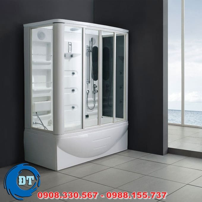 Từ thực tế và kinh nghiệm đã phục vụ cho các khách hàng từ nhiều năm qua chắc chắn trong vấn đề bàn bạc trước khi tiến hành thi công phòng xông hơi ướt sẽ hoàn toàn đem đến cho bạn một cảm giác thoải mái và đúng ý của mình Từ thực tế và kinh nghiệm đã phục vụ cho các khách hàng từ nhiều năm qua chắc chắn trong vấn đề bàn bạc trước khi tiến hành thi công phòng xông hơi ướt sẽ hoàn toàn đem đến cho bạn một cảm giác thoải mái và đúng ý của mình