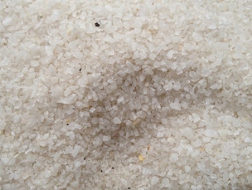 Nên thay cát lọc hồ bơi loại nào đạt chất lượng: 2 loại mà Bạn nên quan tâm đó là cát thạch anh và cát thủy tinh Nên thay cát lọc hồ bơi loại nào đạt chất lượng: 2 loại mà Bạn nên quan tâm đó là cát thạch anh và cát thủy tinh