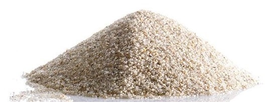 Địa chỉ website thông tin thay cát lọc hồ bơi chuyên nghiệp hoboidongtien.com - Số điện thoại hỗ trợ thắc mắc nhanh chóng: 090 979 0805 hoặc 098 815 5737 Địa chỉ website thông tin thay cát lọc hồ bơi chuyên nghiệp hoboidongtien.com - Số điện thoại hỗ trợ thắc mắc nhanh chóng: 090 979 0805 hoặc 098 815 5737