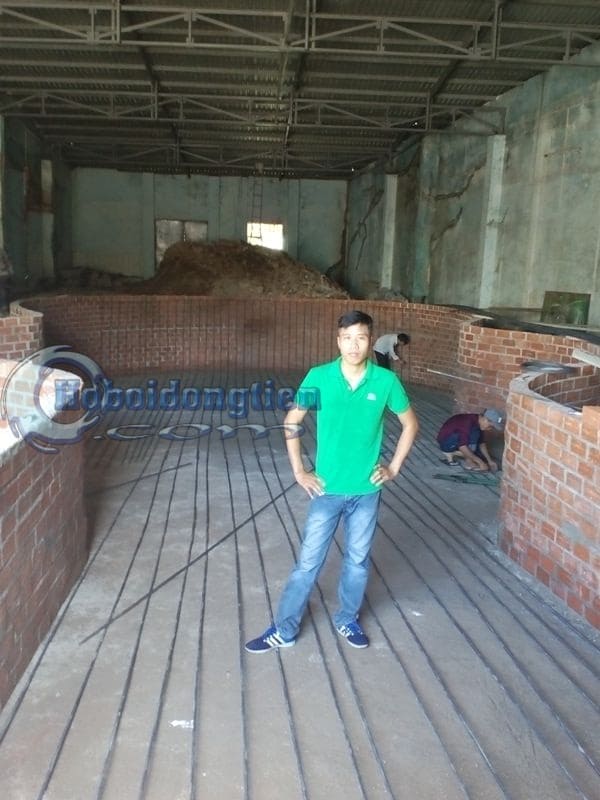 Để có thể biết được xây dựng hồ bơi kinh doanh chuyên nghiệp cần bao nhiêu tiên thì cần phải dựa vào nhiều yếu tố Để có thể biết được xây dựng hồ bơi kinh doanh chuyên nghiệp cần bao nhiêu tiên thì cần phải dựa vào nhiều yếu tố