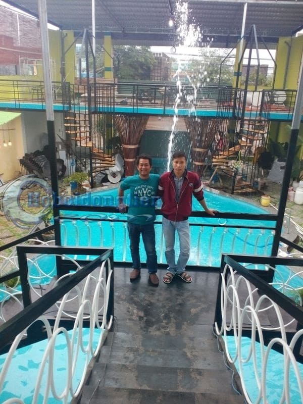 Công ty Đồng Tiến chuyên cung cấp thiết bị lọc nước hồ bơi chính hãng với giá tốt nhất Công ty Đồng Tiến chuyên cung cấp thiết bị lọc nước hồ bơi chính hãng với giá tốt nhất