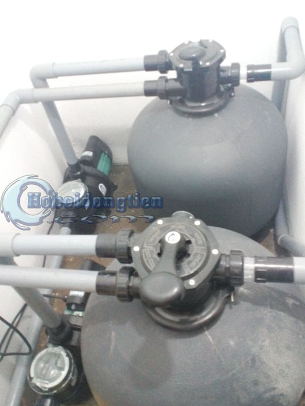 Khách hàng thường ưu tiên tìm hiểu những địa chỉ cung cấp thiết bị hồ bơi giá rẻ trên thị trường nhằm tiết kiệm tối đa vốn đầu tư Khách hàng thường ưu tiên tìm hiểu những địa chỉ cung cấp thiết bị hồ bơi giá rẻ trên thị trường nhằm tiết kiệm tối đa vốn đầu tư