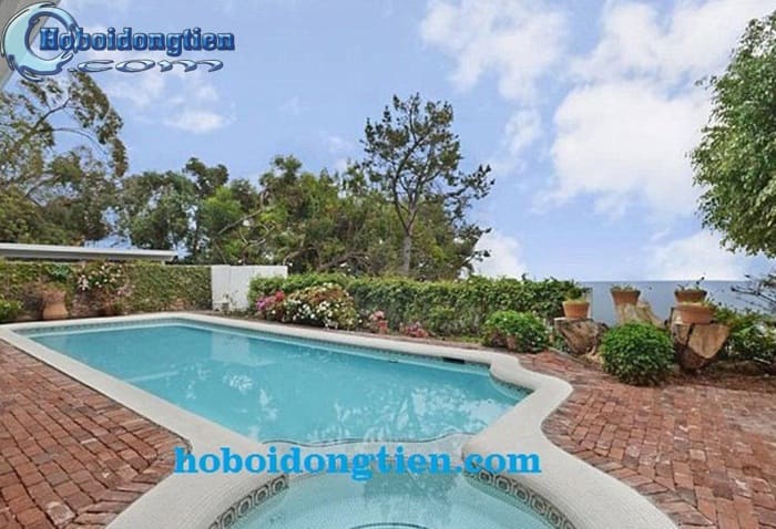 Xây hồ bơi gia đình có khá nhiều hình dáng hiện nay như hình tròn, hình bầu dục, hình oval… Một số hồ bơi có hình vuông và hình đa giác Xây hồ bơi gia đình có khá nhiều hình dáng hiện nay như hình tròn, hình bầu dục, hình oval… Một số hồ bơi có hình vuông và hình đa giác