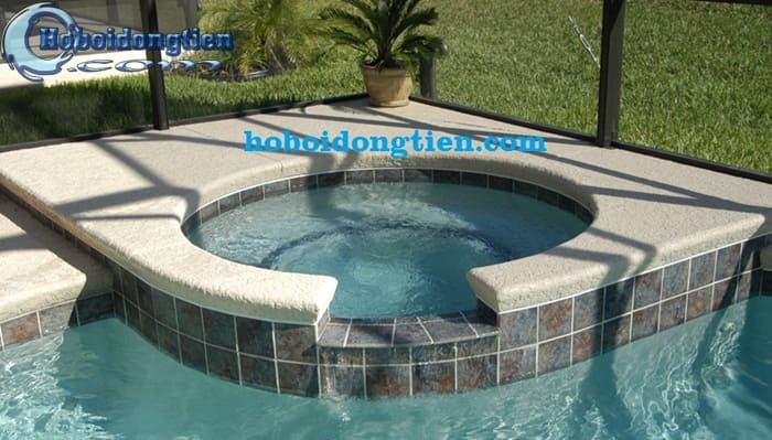 Đồng Tiến đã mang đến cho bạn một quy trình xây hồ bơi chất lượng tốt nhất ở thời điểm hiện tại Đồng Tiến đã mang đến cho bạn một quy trình xây hồ bơi chất lượng tốt nhất ở thời điểm hiện tại