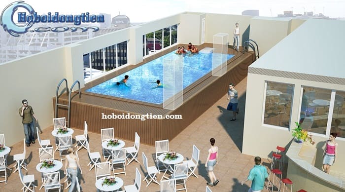 ựa chọn Đồng Tiến để gia đình mình sở hữu một hồ bơi chất lượng nhất, an toàn nhất ựa chọn Đồng Tiến để gia đình mình sở hữu một hồ bơi chất lượng nhất, an toàn nhất