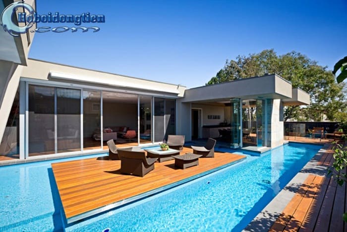 Trong tất cả các hoạt động nghỉ ngơi, giải trí và tập luyện thì tắm, bơi, ngâm mình trong nước thuộc loại hoạt động tái phục hồi năng lượng Trong tất cả các hoạt động nghỉ ngơi, giải trí và tập luyện thì tắm, bơi, ngâm mình trong nước thuộc loại hoạt động tái phục hồi năng lượng