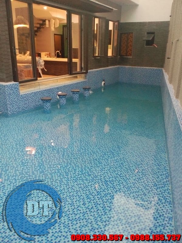 Công ty TNHH KTCN Đồng Tiến là một trong số ít những địa chỉ uy tín được nhiều khách hàng tin chọn  Công ty TNHH KTCN Đồng Tiến là một trong số ít những địa chỉ uy tín được nhiều khách hàng tin chọn