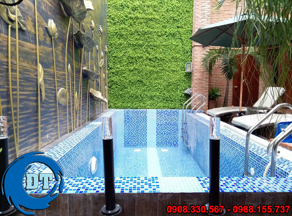 Ngày nay, nhu cầu tìm công ty xây hồ bơi để quy hoạch một phần diện tích tại các khu chung cư thành bể bơi ngày một tăng  Ngày nay, nhu cầu tìm công ty xây hồ bơi để quy hoạch một phần diện tích tại các khu chung cư thành bể bơi ngày một tăng