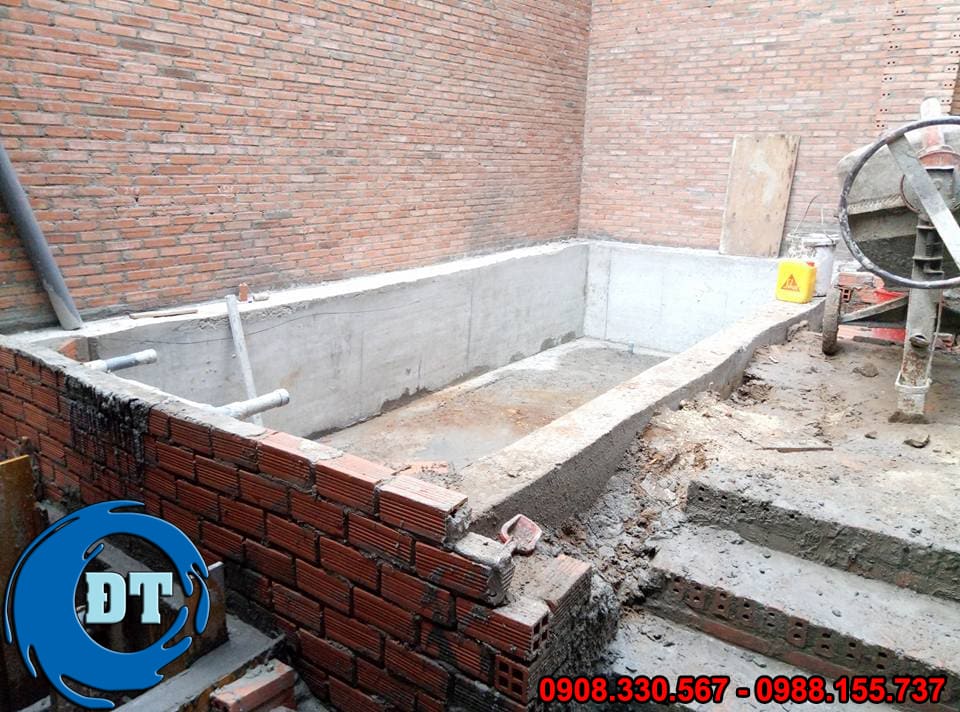 Bạn đang có nhu cầu xây dựng các bể bơi ở trong khu vực Sài Gòn nhưng bạn không biết tìm ở đâu địa chỉ cung cấp thiết bị hồ bơi Sài Gòn uy tín Bạn đang có nhu cầu xây dựng các bể bơi ở trong khu vực Sài Gòn nhưng bạn không biết tìm ở đâu địa chỉ cung cấp thiết bị hồ bơi Sài Gòn uy tín