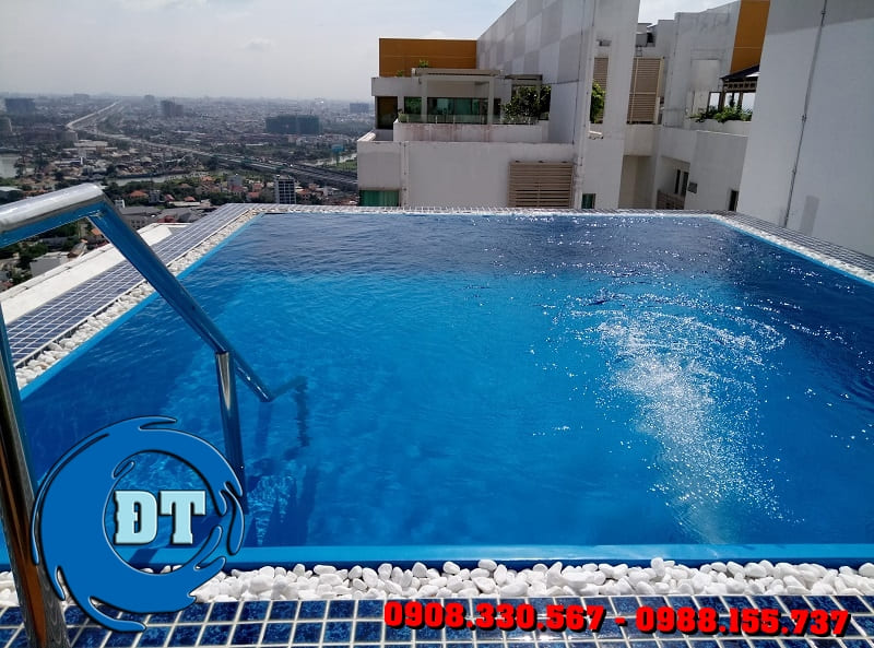 Đồng Tiến chính là sự lựa chọn đúng đắn, tuyệt vời dành cho tất cả mọi khách hàng Đồng Tiến chính là sự lựa chọn đúng đắn, tuyệt vời dành cho tất cả mọi khách hàng