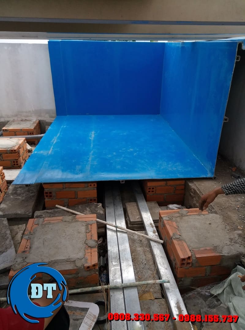 Nếu bạn là người mới tiếp cận và chưa có kinh nghiệm thì chúng tôi e rằng các bạn sẽ gặp không ít khó khăn trong việc dự trù chi phí xây hồ bơi mini trong nhà Nếu bạn là người mới tiếp cận và chưa có kinh nghiệm thì chúng tôi e rằng các bạn sẽ gặp không ít khó khăn trong việc dự trù chi phí xây hồ bơi mini trong nhà