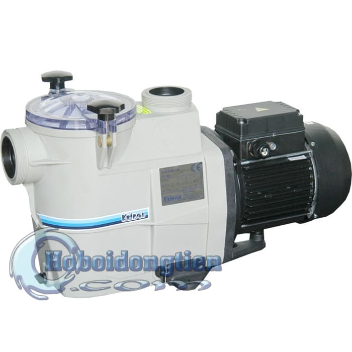 Máy bơm nước cho hồ bơi mini là một thiết bị quan trọng không thể thiếu trong tất cả các hệ thống hồ bơi hiện nay Máy bơm nước cho hồ bơi mini là một thiết bị quan trọng không thể thiếu trong tất cả các hệ thống hồ bơi hiện nay