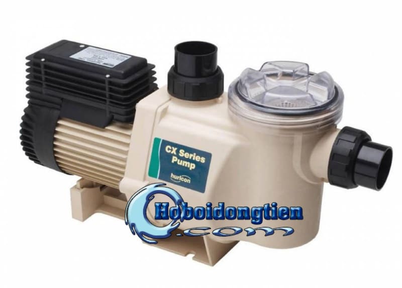 Thiết bị lọc nước hồ bơi tuần hoàn cơ bản bao gồm: Bơm, cột lọc, bơm hóa chất, ống dẫn ra ga thu, ống dẫn nước ra bể bơi, hút bể cân bằng, ống hút nước sạch, van hút đẩy Thiết bị lọc nước hồ bơi tuần hoàn cơ bản bao gồm: Bơm, cột lọc, bơm hóa chất, ống dẫn ra ga thu, ống dẫn nước ra bể bơi, hút bể cân bằng, ống hút nước sạch, van hút đẩy