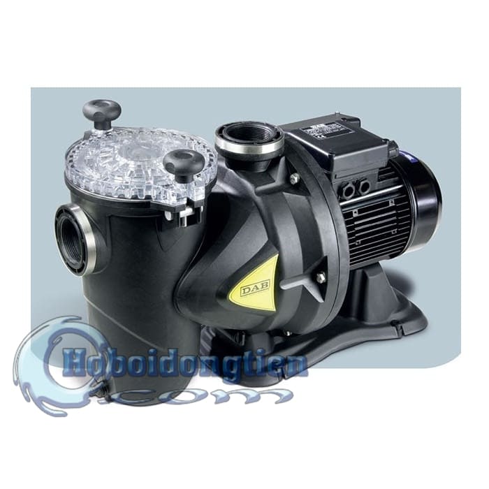 Xác định sớm nhu cầu sử dụng máy bơm nước cho hồ bơi mini sẽ giúp các gia đình biết được đâu là loại máy cần và đáng mua Xác định sớm nhu cầu sử dụng máy bơm nước cho hồ bơi mini sẽ giúp các gia đình biết được đâu là loại máy cần và đáng mua