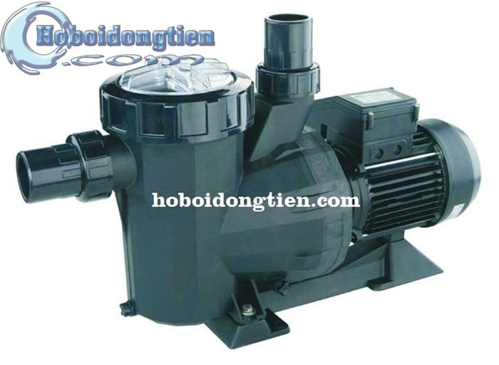 Sửa chữa các loại máy bơm nước hồ bơi gia đình với Công ty TNHH BTV Đồng Tiến Sửa chữa các loại máy bơm nước hồ bơi gia đình với Công ty TNHH BTV Đồng Tiến