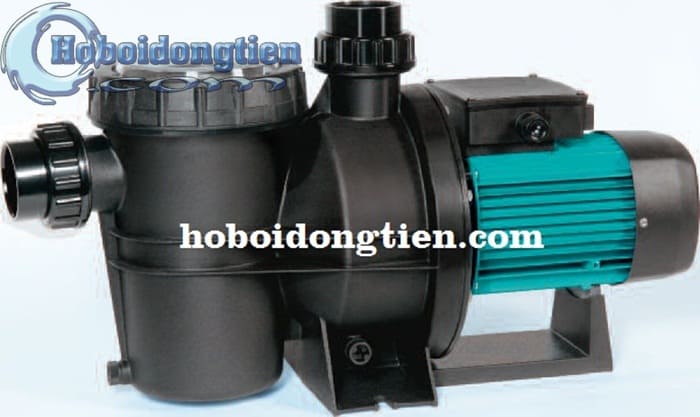 Đồng Tiến cũng cung cấp thêm nhiều sản phẩm như máy lọc nước công nghệ mới thông minh, thiết bị vệ sinh hồ bơi, hỗ trợ sửa chữa, lắp đặt thiết bị, xây dựng hồ bơi Đồng Tiến cũng cung cấp thêm nhiều sản phẩm như máy lọc nước công nghệ mới thông minh, thiết bị vệ sinh hồ bơi, hỗ trợ sửa chữa, lắp đặt thiết bị, xây dựng hồ bơi