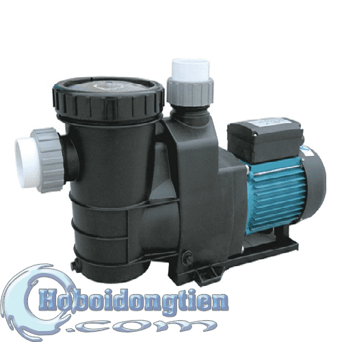 Hiện nay nhu cầu xây dựng bể bơi trong nhà ở các đô thị là khá cao. Việc xây bể bơi không chỉ giúp rèn luyện sức khỏe, kỹ năng sống mà còn tạo sân chơi bổ ích cho gia đình Hiện nay nhu cầu xây dựng bể bơi trong nhà ở các đô thị là khá cao. Việc xây bể bơi không chỉ giúp rèn luyện sức khỏe, kỹ năng sống mà còn tạo sân chơi bổ ích cho gia đình