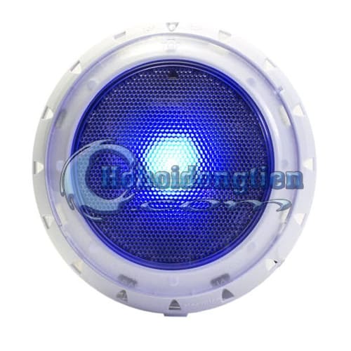 Việc xây dựng hồ bơi gia đình bên cạnh thiết kế còn cần trang bị đầy đủ thiết bị hồ bơi phù hợp  Việc xây dựng hồ bơi gia đình bên cạnh thiết kế còn cần trang bị đầy đủ thiết bị hồ bơi phù hợp