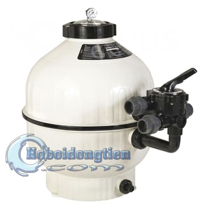 Hiện nay, nhu cầu sử dụng thiết bị hồ bơi rất lớn bởi ngày càng nhiều gia đình xây dựng hồ bơi trong nhà Hiện nay, nhu cầu sử dụng thiết bị hồ bơi rất lớn bởi ngày càng nhiều gia đình xây dựng hồ bơi trong nhà