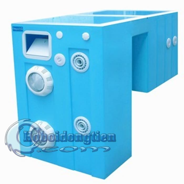 Máy lọc nước hồ bơi thông minh – thiết bị lọc cho hiệu quả tốt nhất Máy lọc nước hồ bơi thông minh – thiết bị lọc cho hiệu quả tốt nhất