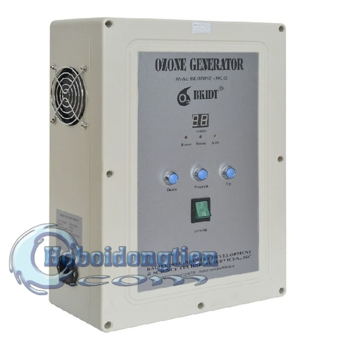 Dù là hồ bơi gia đình hay công cộng đi chăng nữa cũng rất cần đến một chiếc máy ozone xử lý nước chất lượng Dù là hồ bơi gia đình hay công cộng đi chăng nữa cũng rất cần đến một chiếc máy ozone xử lý nước chất lượng