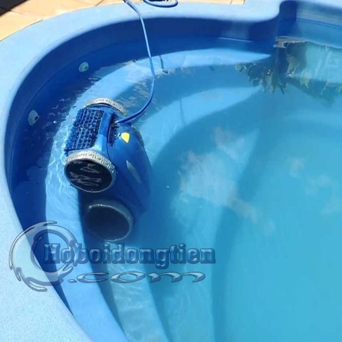 Cho dù là hồ bơi gia đình hay hồ bơi cho khu nghỉ dưỡng hoặc kinh doanh việc xây dựng thi công không thực sự đơn giản như một số người đã từng nghĩ Cho dù là hồ bơi gia đình hay hồ bơi cho khu nghỉ dưỡng hoặc kinh doanh việc xây dựng thi công không thực sự đơn giản như một số người đã từng nghĩ