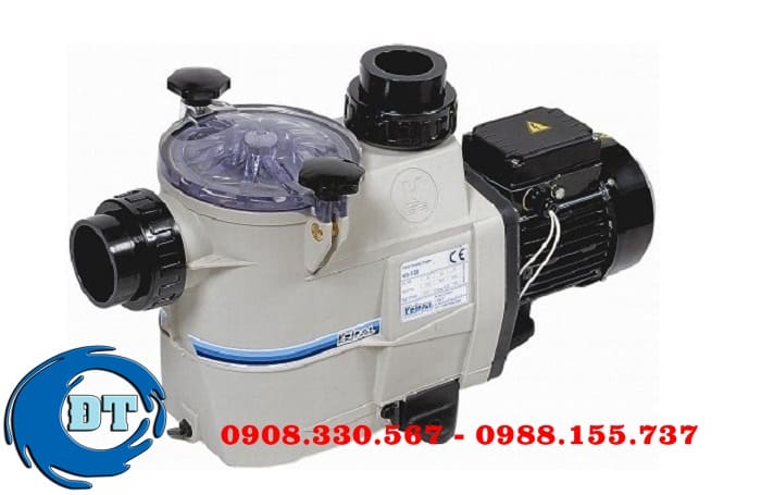 Thiết bị lọc nước hồ bơi tuần hoàn là một trong những thiết bị lọc nước tiên tiến, thông minh, có công suất hoạt động cao Thiết bị lọc nước hồ bơi tuần hoàn là một trong những thiết bị lọc nước tiên tiến, thông minh, có công suất hoạt động cao