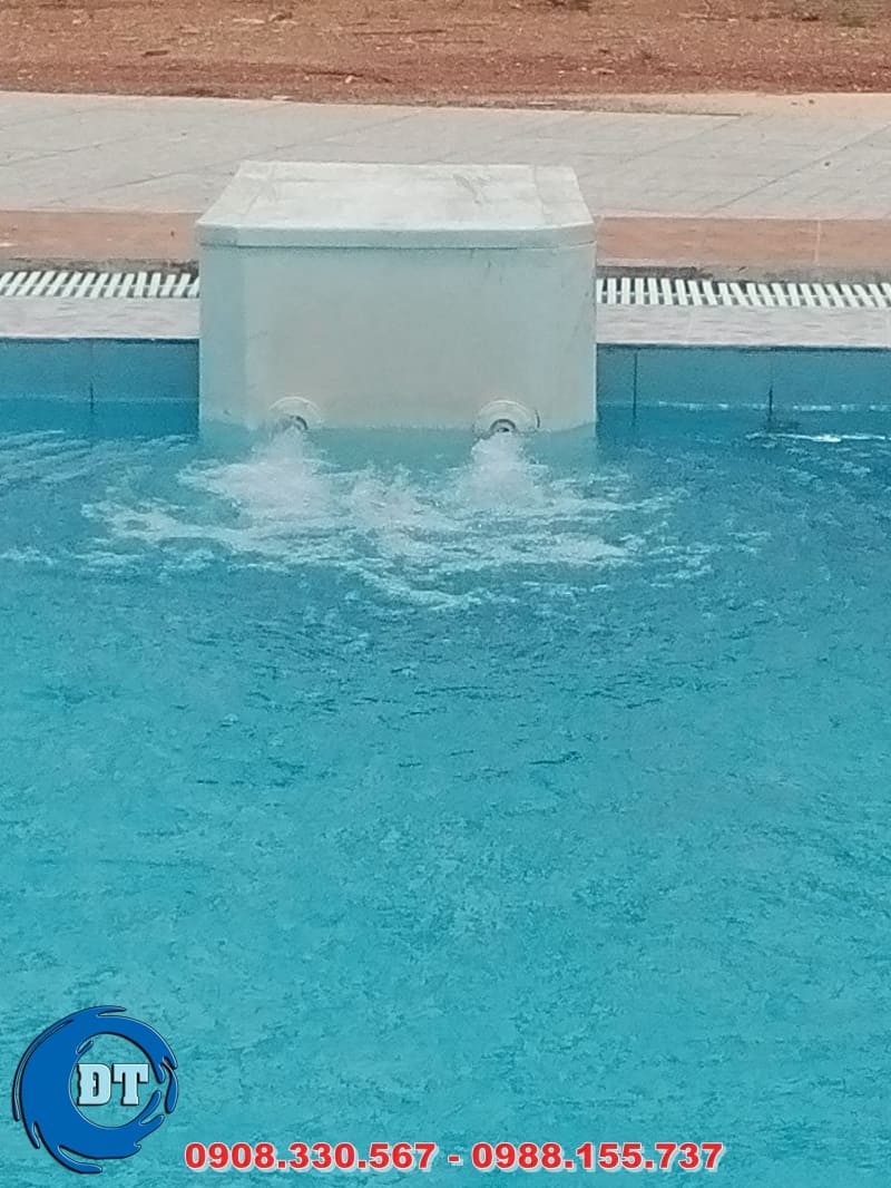 Khi cần tham khảo hay hỏi thăm về cách thức sử dụng thiết bị lọc nước hồ bơi trên thị trường hiện nay bạn có thể liên lạc với hotline 090 833 0567 và 098 815 5737 Khi cần tham khảo hay hỏi thăm về cách thức sử dụng thiết bị lọc nước hồ bơi trên thị trường hiện nay bạn có thể liên lạc với hotline 090 833 0567 và 098 815 5737