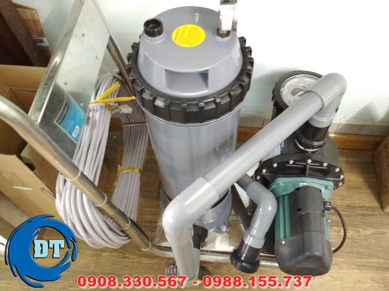 Tìm kiếm địa chỉ cung cấp thiết bị hồ bơi chất lượng, bảo hành lâu dài qua bài viết này Tìm kiếm địa chỉ cung cấp thiết bị hồ bơi chất lượng, bảo hành lâu dài qua bài viết này