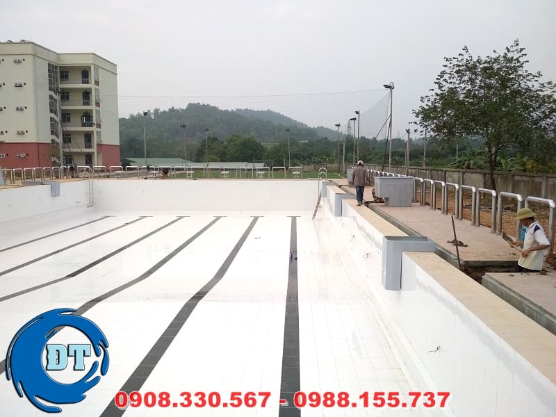 Những nơi hiện nay đang kinh doanh máy lọc hồ bơi không đường ống tại Sài Gòn như: Cty TNHH Kỹ Thuật Công Nghệ Đồng Tiến Những nơi hiện nay đang kinh doanh máy lọc hồ bơi không đường ống tại Sài Gòn như: Cty TNHH Kỹ Thuật Công Nghệ Đồng Tiến