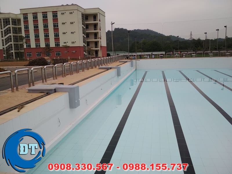 Chúng ta cùng tìm hiểu cấu tạo của hệ thống lọc nước hồ bơi không đường ống qua bài viết dưới đây Chúng ta cùng tìm hiểu cấu tạo của hệ thống lọc nước hồ bơi không đường ống qua bài viết dưới đây