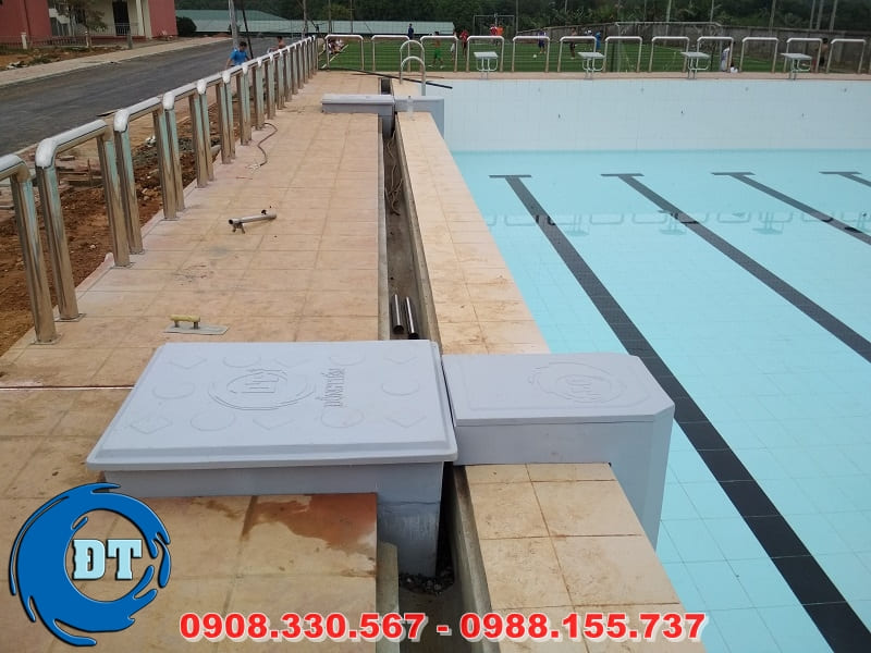 Để hiểu rõ nhu cầu của mình để đem về sản phẩm thiết bị hồ bơi thông minh chính hãng có tính kinh tế cao Để hiểu rõ nhu cầu của mình để đem về sản phẩm thiết bị hồ bơi thông minh chính hãng có tính kinh tế cao