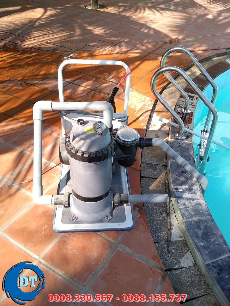 Giá thiết bị hồ bơi có mắc không là câu hỏi được nhiều người quan tâm khi lựa chọn mua sản phẩm này Giá thiết bị hồ bơi có mắc không là câu hỏi được nhiều người quan tâm khi lựa chọn mua sản phẩm này