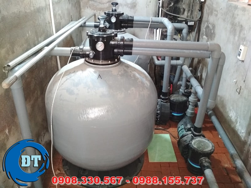 Bạn sẽ tìm hiểu thêm nhiều giá thiết bị hồ bơi hiện nay ở Cty TNHH Kỹ Thuật Công Nghệ Đồng Tiến tại Sài Gòn Bạn sẽ tìm hiểu thêm nhiều giá thiết bị hồ bơi hiện nay ở Cty TNHH Kỹ Thuật Công Nghệ Đồng Tiến tại Sài Gòn