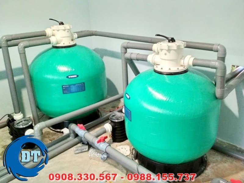 Đến với hoboidongtien.com bạn sẽ được đội ngũ nhân viên hỗ trợ một cách nhiệt tình nhất để có thể đưa ra những lựa chọn phù hợp cho thiết bị hồ bơi của mình Đến với hoboidongtien.com bạn sẽ được đội ngũ nhân viên hỗ trợ một cách nhiệt tình nhất để có thể đưa ra những lựa chọn phù hợp cho thiết bị hồ bơi của mình