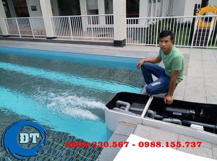 Trên thị trường hiện nay có rất nhiều đại lý bán thiết bị lọc nước hồ bơi tuần hoàn riêng lẻ cho hồ bơi  Trên thị trường hiện nay có rất nhiều đại lý bán thiết bị lọc nước hồ bơi tuần hoàn riêng lẻ cho hồ bơi